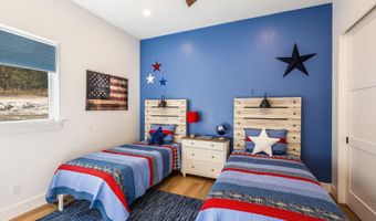 48 Valle Grande Trl N, Angel Fire, NM 87710