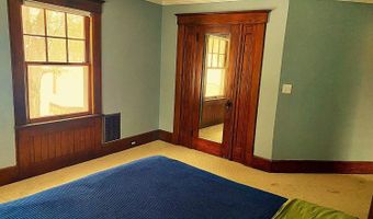 22 Depot Hill Rd, Amenia, NY 12501