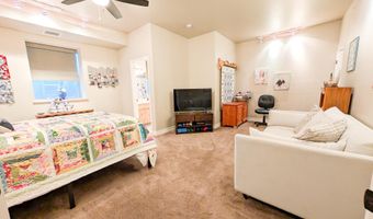 5200 S SPENCER Trl, Camp Verde, AZ 86322