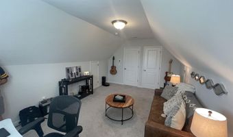 840 Orchard Valley Ln, Boiling Springs, SC 29316
