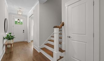 2629 Flora View Ct, Apex, NC 27502