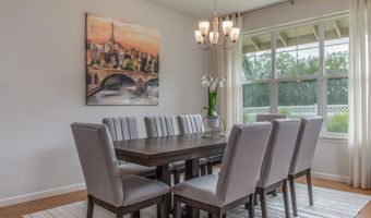 11 Olina St, Kahului, HI 96732