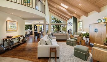 587 Fallen Leaf Way, Incline Village, NV 89451
