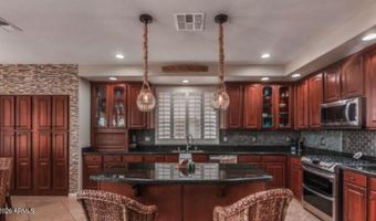 44020 N 44TH Ln, Anthem, AZ 85087