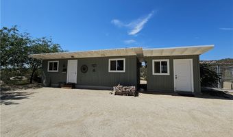 42950 Sage Rd, Aguanga, CA 92536