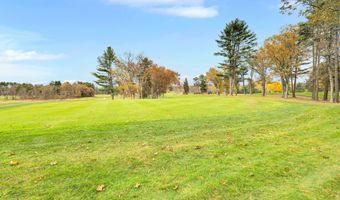 35 Burnham Rd, Avon, CT 06001