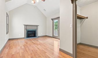 45 Pine Swamp Rd, Cumberland, RI 02864
