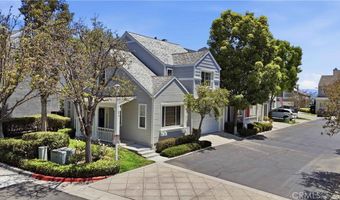 9 Water Ml, Aliso Viejo, CA 92656