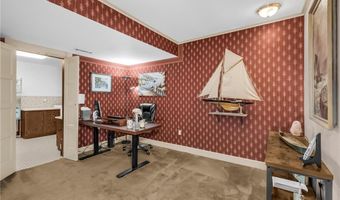 3804 180th Ln NW, Andover, MN 55304