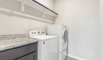 603 Ansley Way, Allen, TX 75013