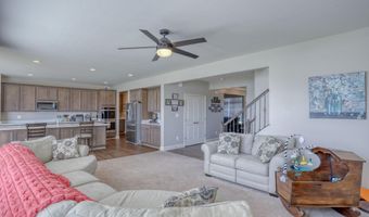 362 HAMPTON HILL Dr, Camden Wyoming, DE 19934