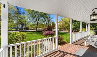 434 N Quidnessett Rd, North Kingstown, RI 02852