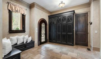 290 Ardsley Ln, Alpharetta, GA 30005