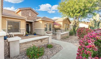 40114 N NOBLE HAWK Ct, Anthem, AZ 85086