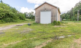 0000 VT Route 114 #2, Burke, VT 05832