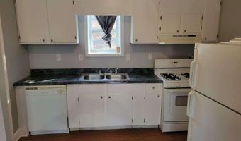 6935 Ivy Log Dr, Austell, GA 30168