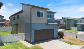 91-1641 Honouliuli St 42, Ewa Beach, HI 96706