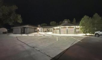 659 E Hart St, Buffalo, WY 82834