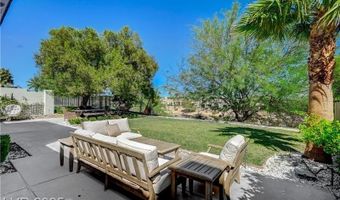 2496 Grassy Spring Pl, Las Vegas, NV 89135