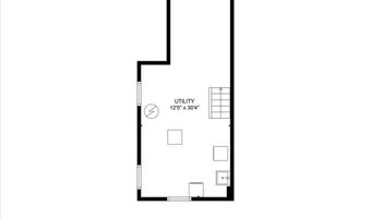 617 W Cumberland St, Allentown, PA 18103