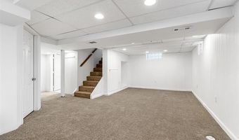 15435 Jonas Ave, Allen Park, MI 48101