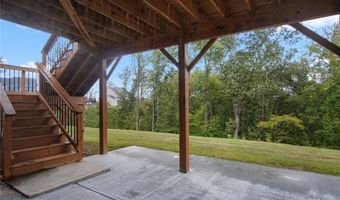 7945 Garnet Trce, Ball Ground, GA 30107