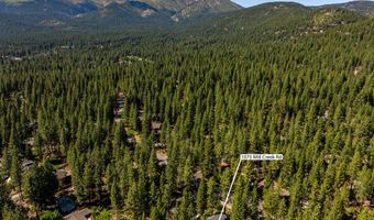 1075 Mill Creek Rd, Incline Village, NV 89451