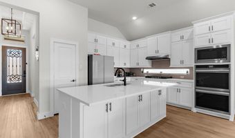 3432 Loftwood Ln, Anna, TX 75409