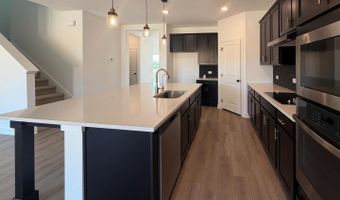 238 Brood Dr, Adkins, TX 78101