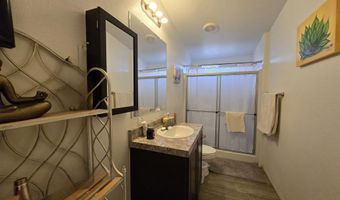 8495 W Antelope Run Rd, Ash Fork, AZ 86320