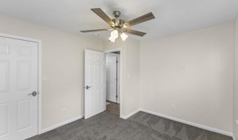 123 Double Tree Dr, Aiken, SC 29803