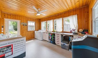 179 Azalea Ave, Bamberg, SC 29003