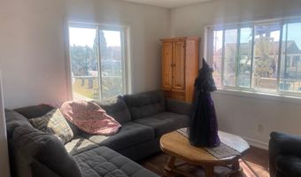 2213 Morningside St, San Diego, CA 92139