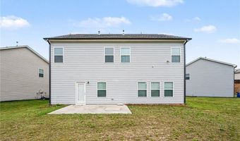 612 Auburn Crossing Dr, Auburn, GA 30011