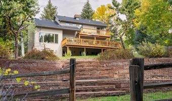 505 W Princeton Cir, Glenwood Springs, CO 81601