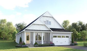 29019 McKinley Dr, Lewes, DE 19958