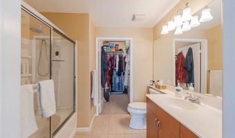 1801 E Katella Ave 2030, Anaheim, CA 92805