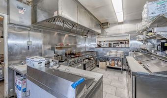 33310 Agua Dulce Canyon Rd, Agua Dulce, CA 91390