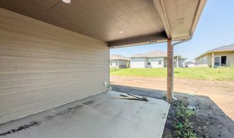 2400 E Brek St, Brandon, SD 57005