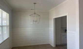 4096 Swift Creek Run, Ayden, NC 28513