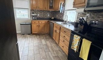 30 Vadnais St, Agawam, MA 01001