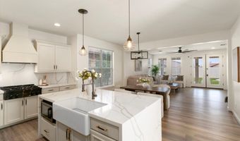 20385 W TERRACE Ln, Buckeye, AZ 85396