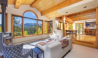 1139 BOREAS PASS Rd, Breckenridge, CO 80424