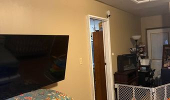 8115 Country View Dr, Ashland, KY 41102