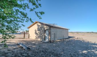 1702 Moody Ln 1, Fallon, NV 89406