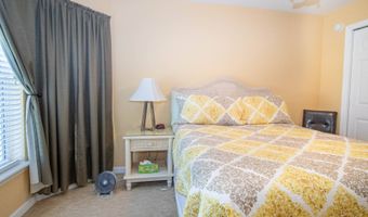 3949 Puma Dr, Avon Park, FL 33825