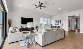 1140 Sugar Bars Dr, Lucas, TX 75002