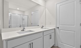 665 Wilder Bloom Path, Aberdeen, NC 28315