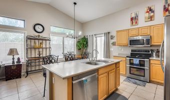 3615 W KELLER Ct, Anthem, AZ 85086