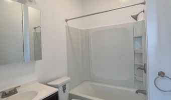475 S Pearl St 2, Albany, NY 12202